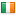 auditoroftheyear.com server is located in Ireland